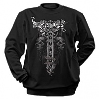 ��������� World of Warcraft - Knights of Ebon Blade