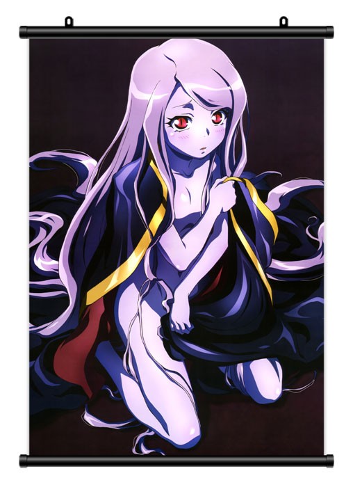     Overlord 351303      / Overlord /  / 
