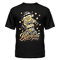  Hearthstone Blingtron 3000