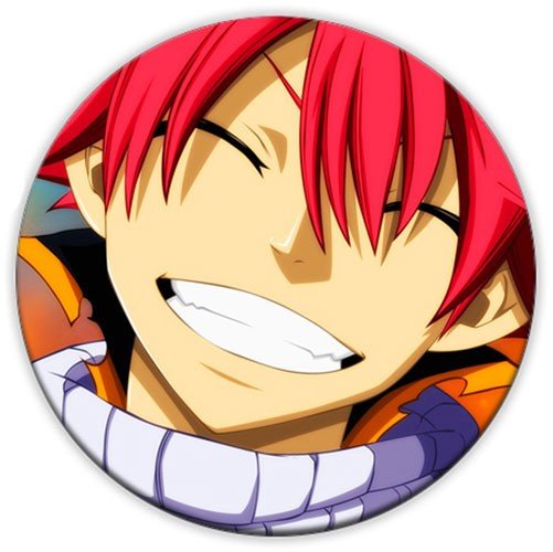 ���������� ������� ������ ��������� ������� Fairy Tail 95661 �� ����� � ����� ����� ��� / Fairy Tail / ����� ����