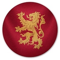 ������ ��� ����� ������� Harry Potter ����������