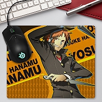 ������ ��� ����� Persona 4 317741