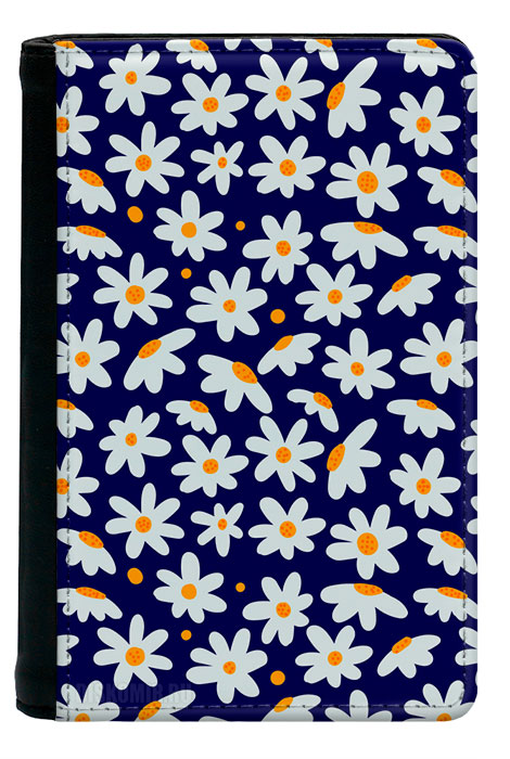 ������� �� ������� ������� ����� / ������� #032