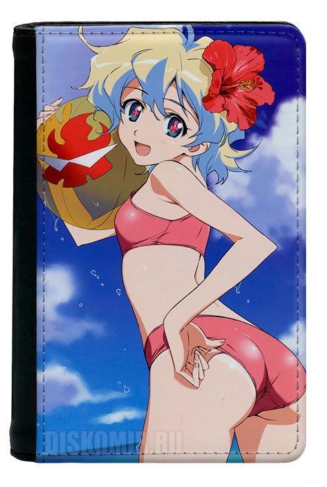 ������� �� ������� ������ ������-������ - ��� ��������