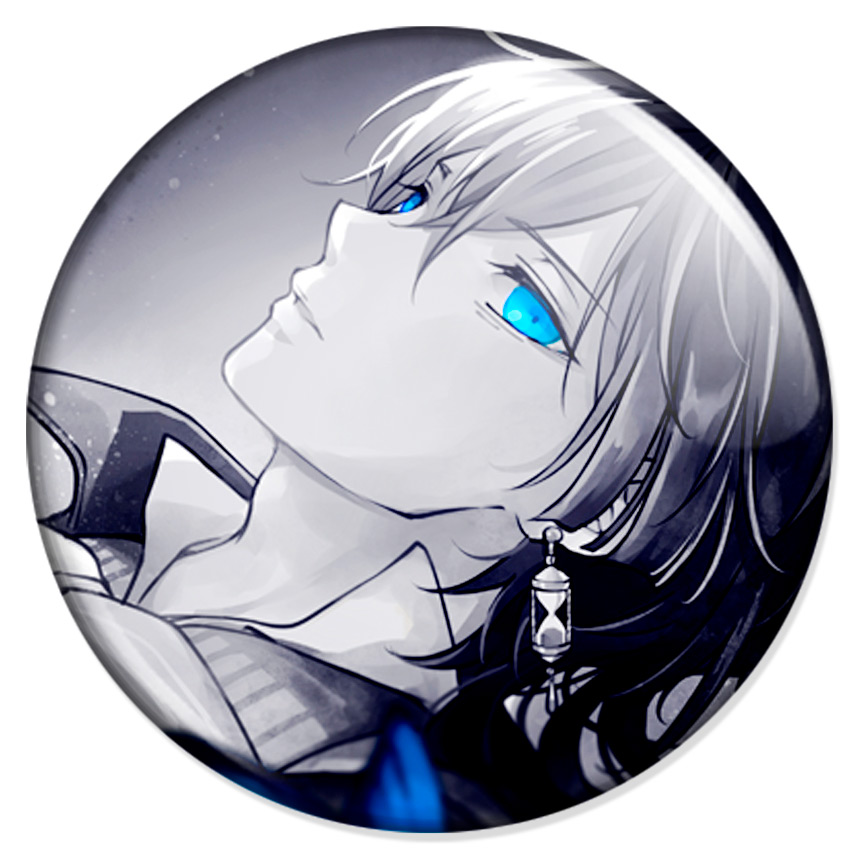 ������ ������� �������� No.9