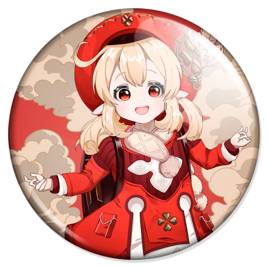 ������ ������ ������ - ��� No.1