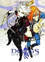 Dogs: Bullets & Carnage (���: ��� �� ����) MPEG4