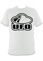 �������� UFO