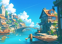 ������ �������� ������� � ����� ����� �44