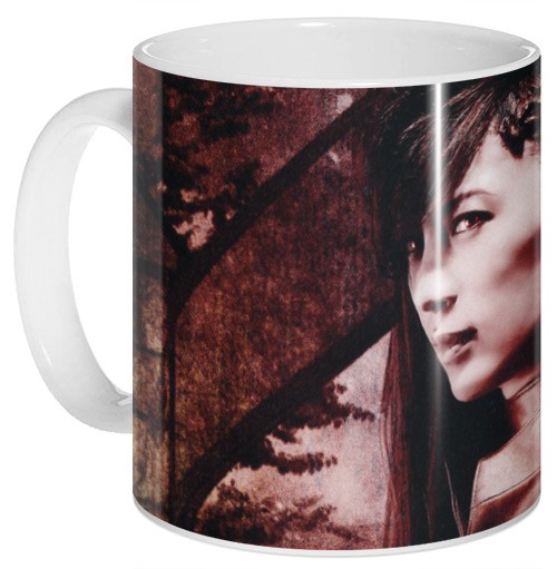 ���������� ������� ������ ������������ Gackt Camui �� ����� � ����� 