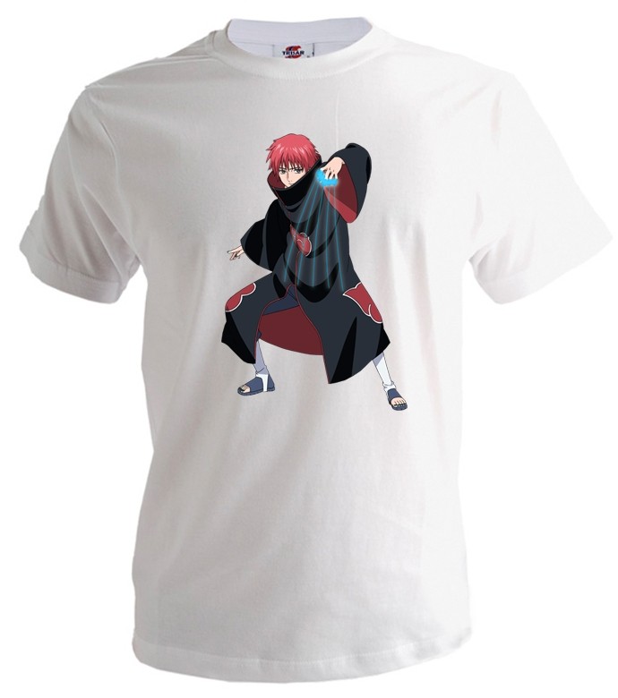 ���������� ������� ����� �������� Naruto 48686 �� ����� � ����� ������ / Naruto / ������ / Boruto