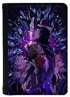 ������� �� ������� ������ Genshin Impact - ������ �2