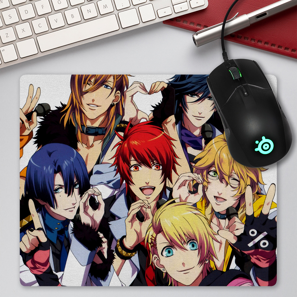 ���������� ������� ������ ��� ����� Uta no Prince-sama 44901 �� ����� � ����� ������ ����� / Uta no Prince-sama / Utano?Prince Sama / Uta-Pri