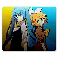 ������ ��� ����� Vocaloid 69674