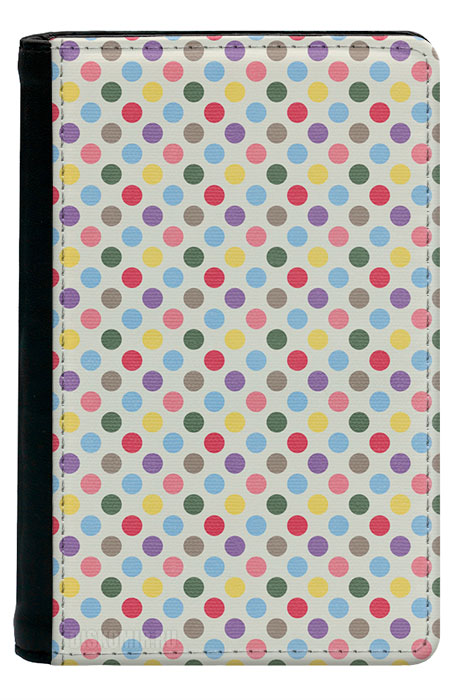 ������� �� ������� ������������ ����� / ������� #02