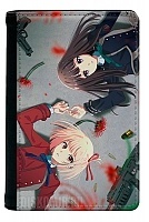 ������� �� ������� ������ ������� ������ - ������ � ������