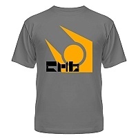 �������� Half Life Combine - 3