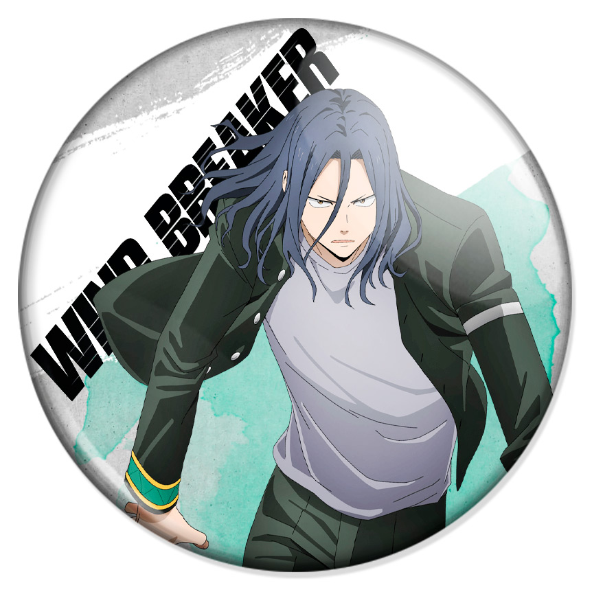 ������ ʸ���� �������� / ��������