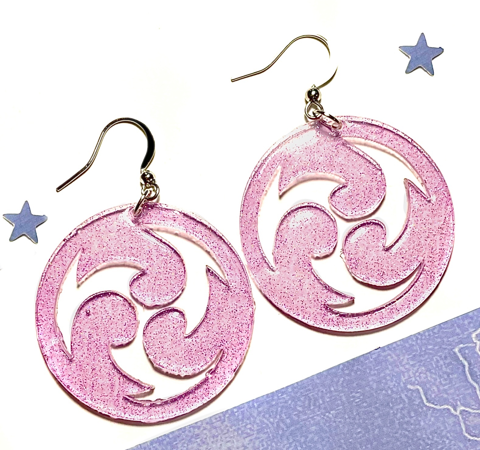 ���������� ������� ������ ������ ������ - ������� � ����� �� ����� � ����� ������ ������ / Genshin Impact