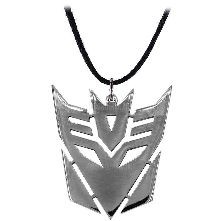���������� ������� ����� �� ���������� Transformers ����������� �� ����� � ����� ������������ / Transformers