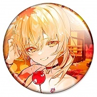 ������ ������ ������ - ����� No.23