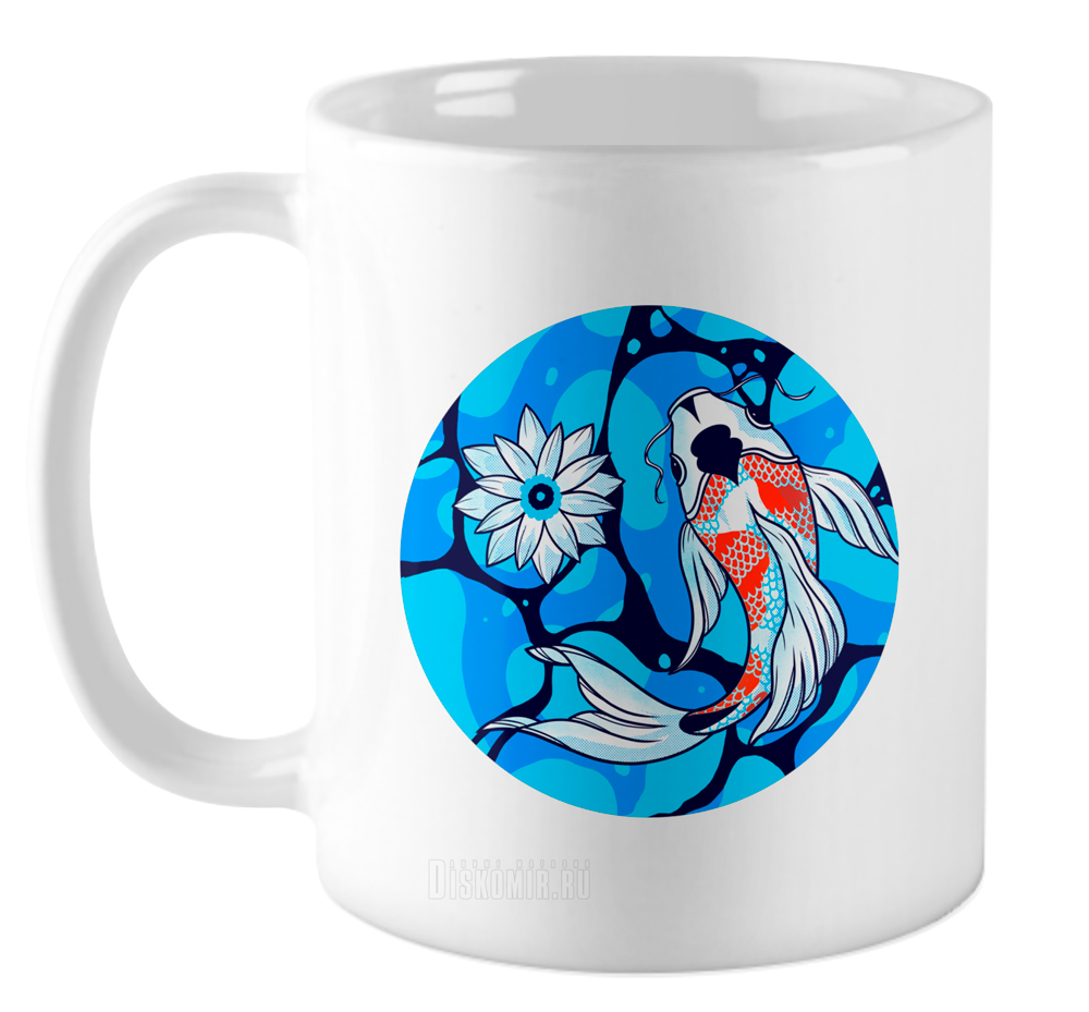 ���������� ������� ������������ ������ �� ����� �������� / ������ / ������