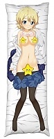  Girls und Panzer 4