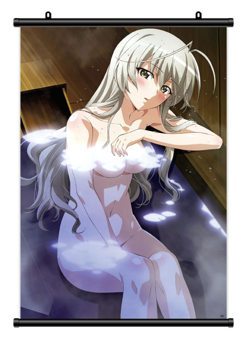 ���������� ������� ������� �������� Yosuga no Sora 301678 �� ����� � ����� ��������� ����� / Yosuga no Sora / Sky of Connection / ����������� �� �����