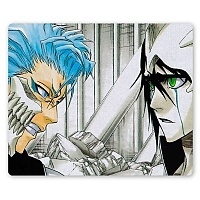 ������ ��� ����� ���� No.2