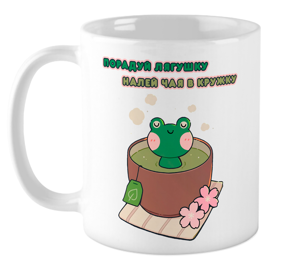 ���������� ������� ������������ ������ �� ����� ������� / ����