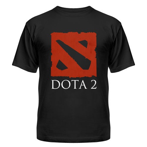 ���������� ������� �������� Dota 2 �� ����� � ����� Dota 2 / ���� 2