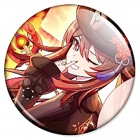 ������ ������ ������ - �� ��� No.7