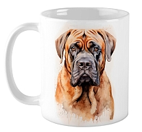 ������ ������ / ��������