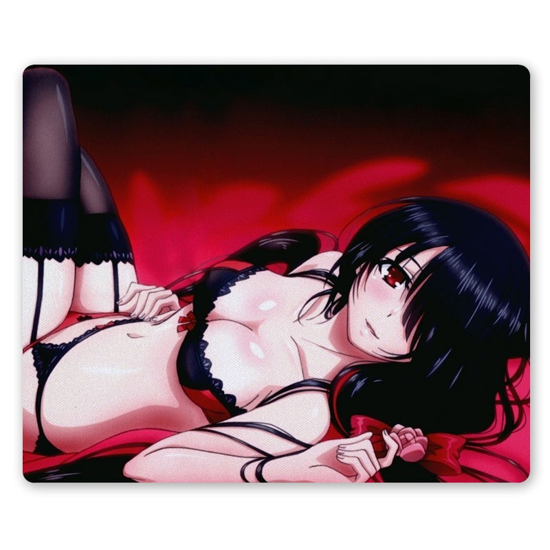 ���������� ������� ������ ��� ����� ������������� Date A Live Tokisaki Kurumi �� ����� � ����� ������� � ������ / Date A Live