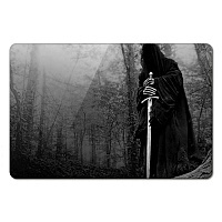    The Lord of the Rings 351904