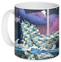 ������ ������, ����������� ������� - �������