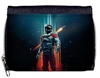 ������� ��������� � ������� ������ �� ���� ��������