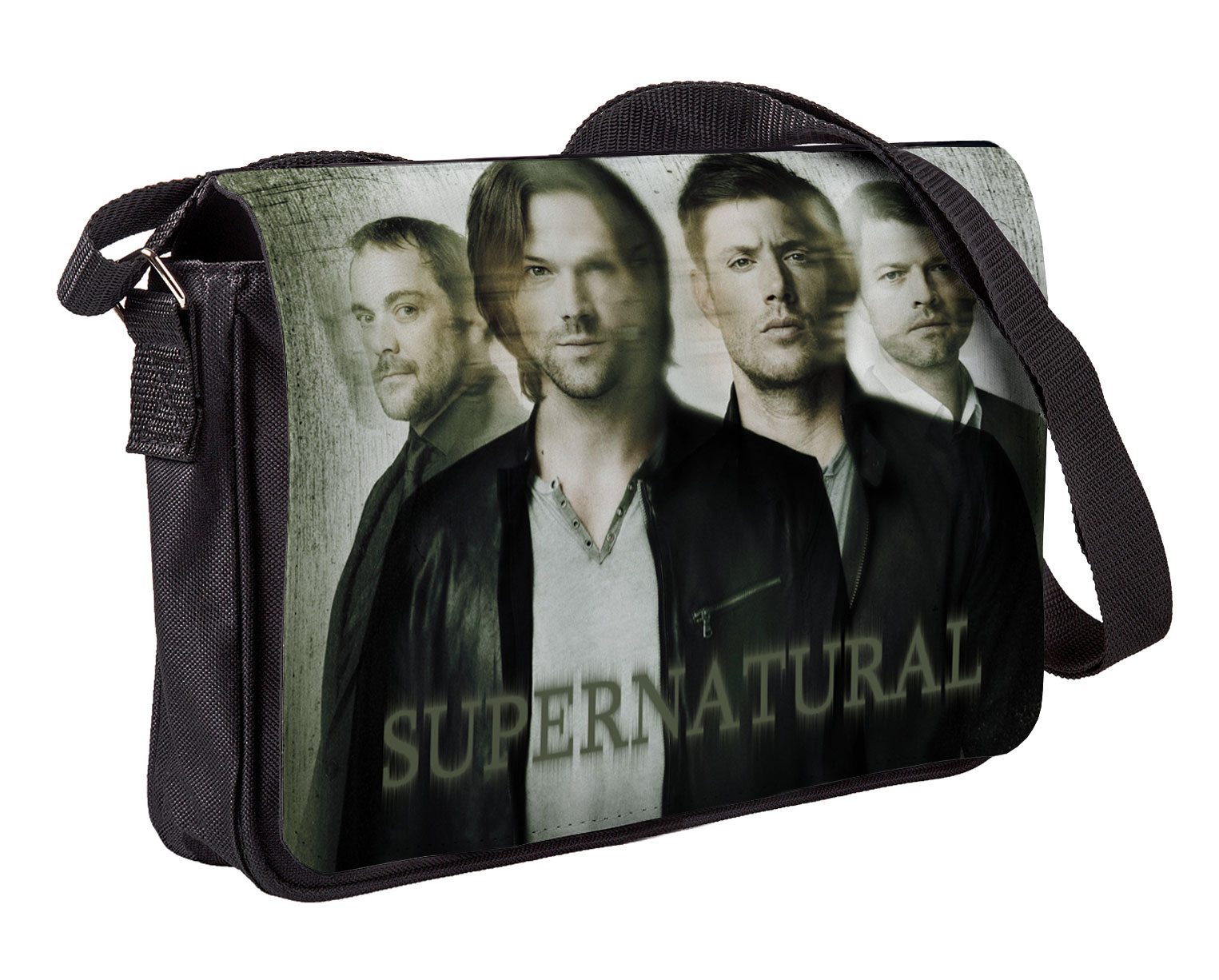 �����-����������� �������� ������������������ - ��� � ��� ����������, �������� � ������