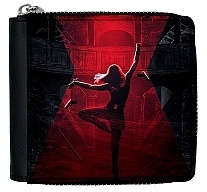 ������� �� ������ � ���������� ��� ������ ������ ����� - ������ ��������