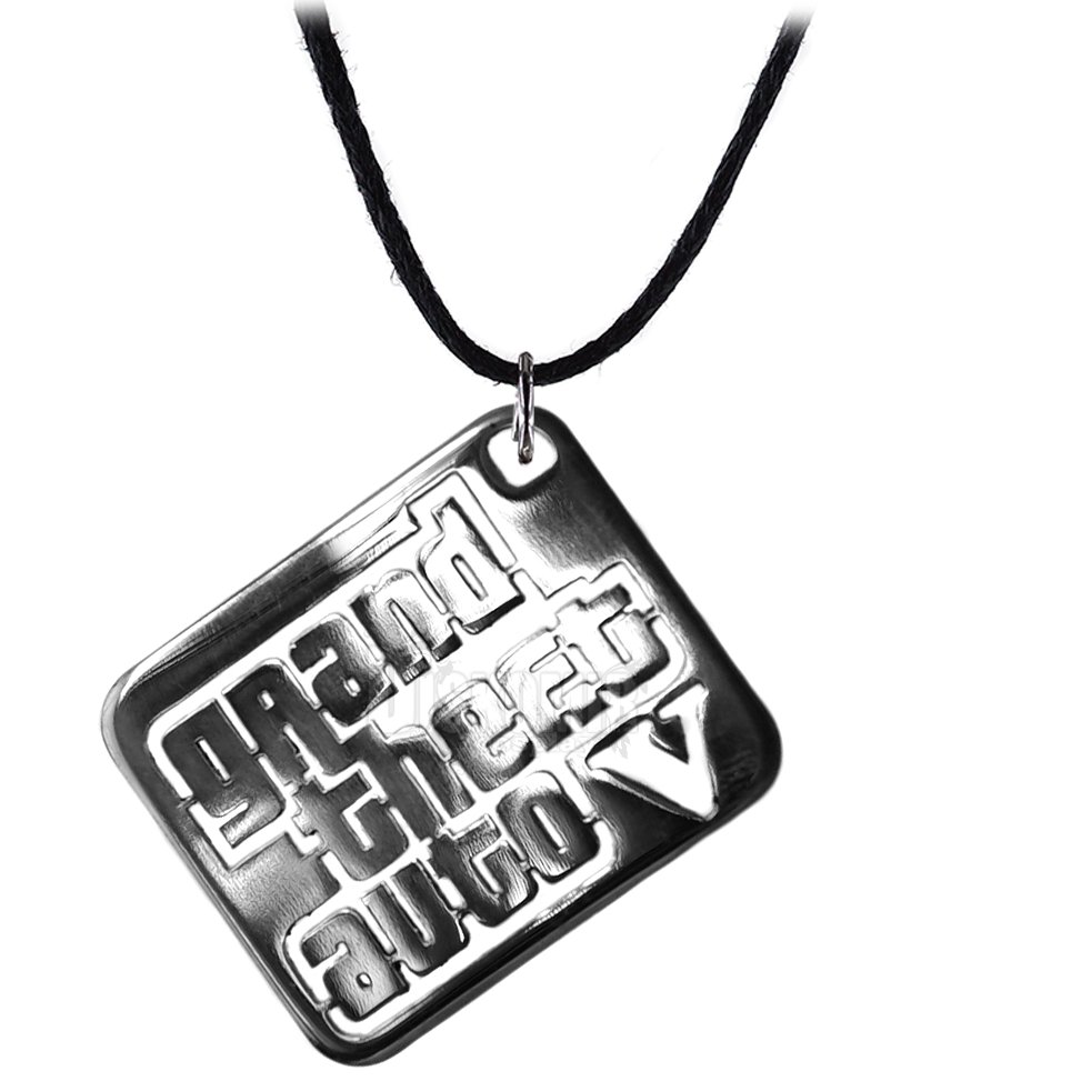 ���������� ������� ����� Grand Theft Auto �� ����� � ����� Grand Theft Auto / GTA / ������� ����������� / ���