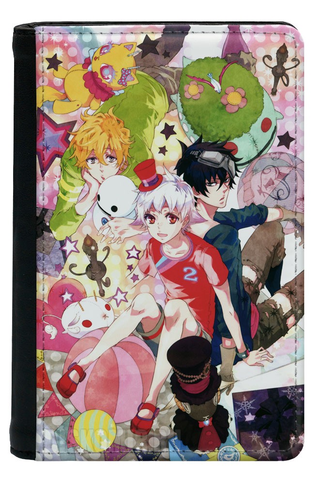 ������� �� ������� ������ ��������