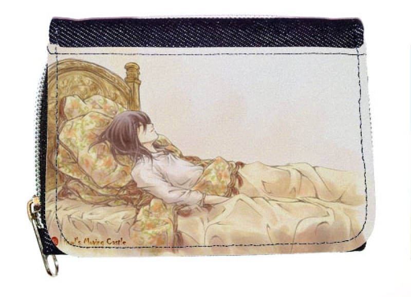 ���������� ������� ������� ��������� Howl no Ugoku Shiro 49587 �� ����� � ����� ������� ����� / Howl no Ugoku Shiro / Howl`s Moving Castle / �������� ����� �����