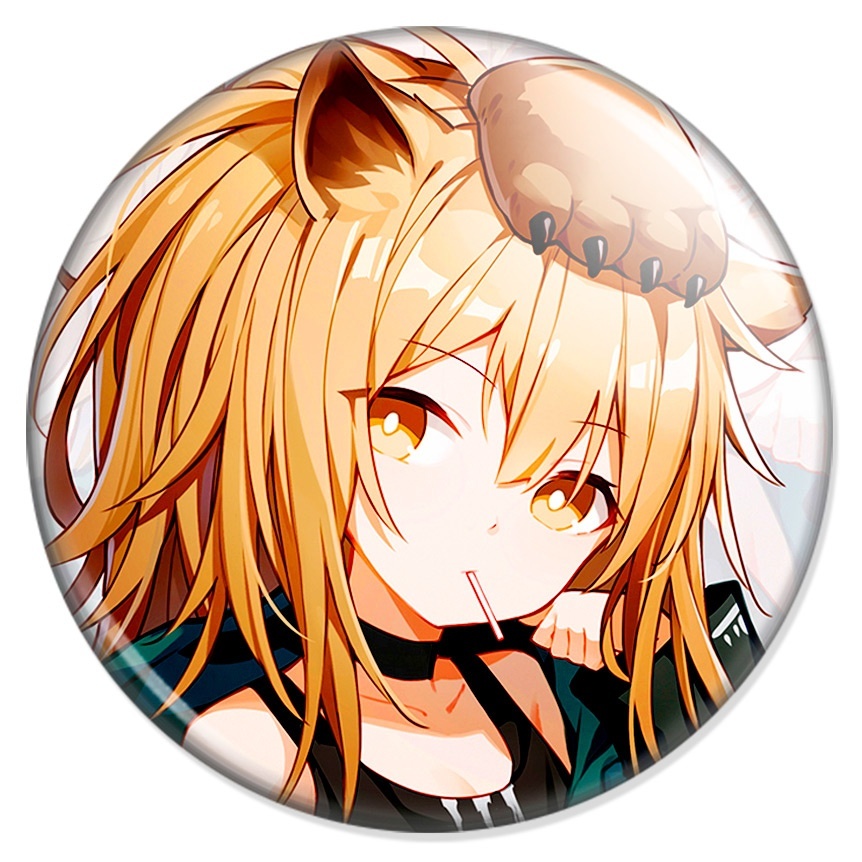 ������ ������� - ����