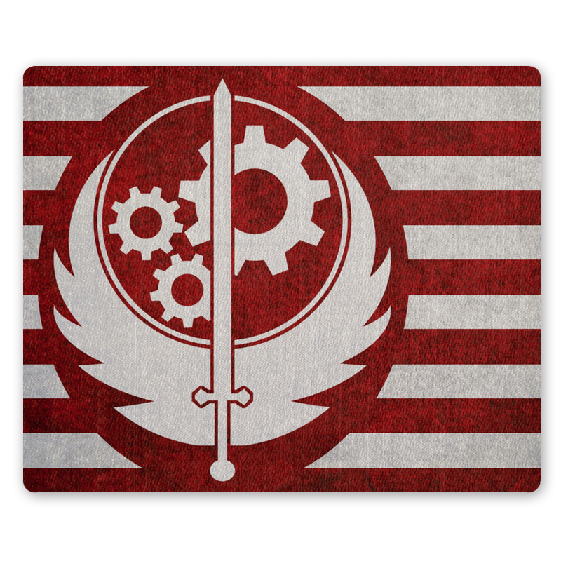 ���������� ������� ������ ��� ����� ������������� Fallout - ���� �������� ����� �� ����� � ����� Fallout / ��������� ������������� ������� / �������