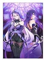 ������ �������� ������: ���� ���� / ������ � ׸���� ������