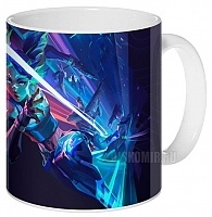 ������ ��������