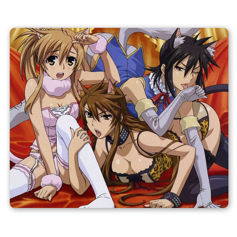 ���������� ������� ������ ��� ����� Nyan Koi! 63581 �� ����� � ����� ������� �������! / Nyan Koi!