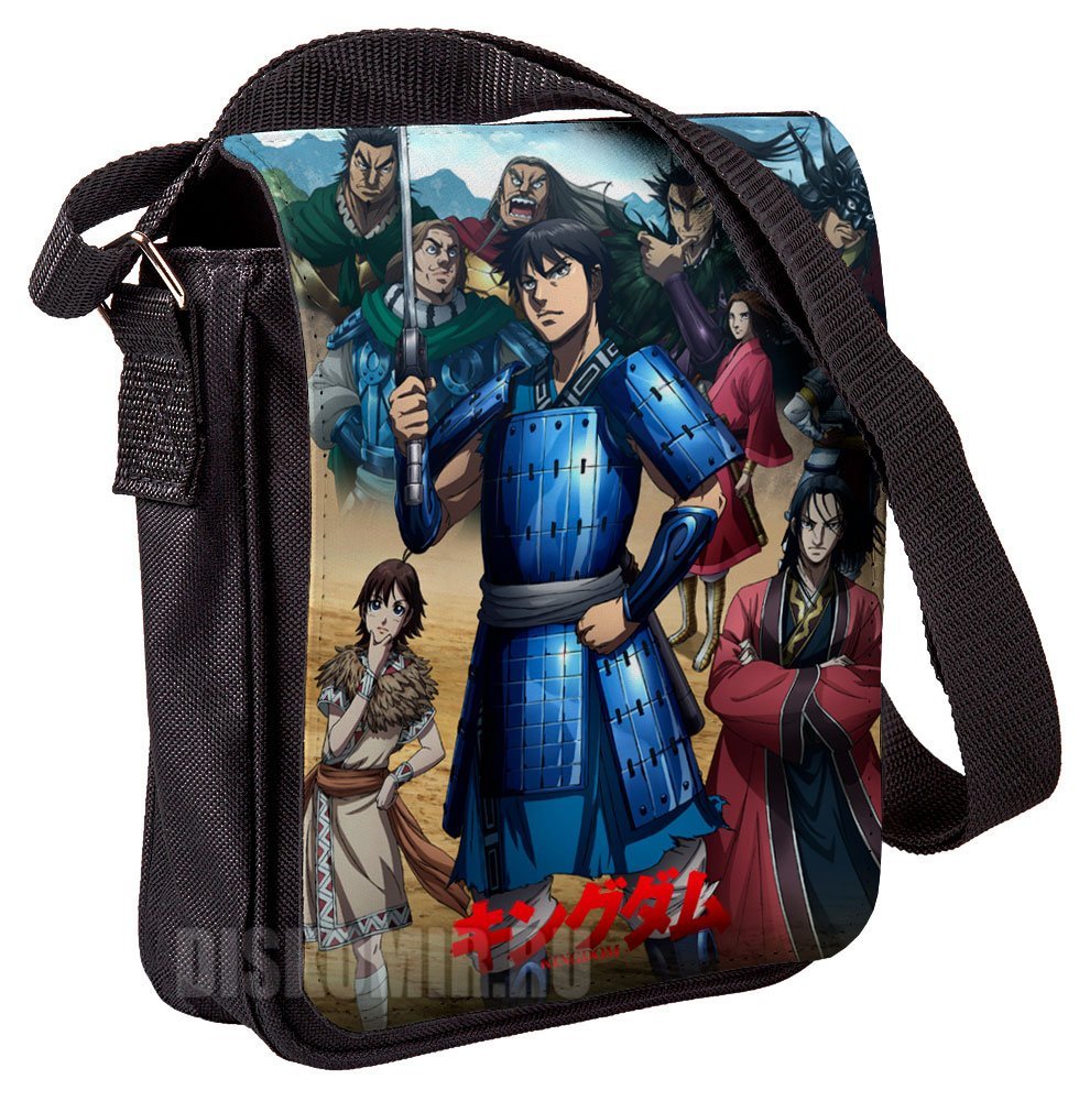 ���������� ������� ����� �������� � ������� ����� ������� 3 �� ����� � ����� ������� / Kingdom