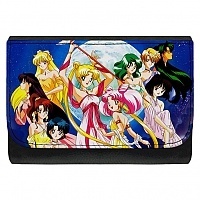 ������� ������ Bishoujo Senshi Sailor Moon 330820