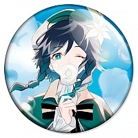 ������ ������ ������ - ����� No.15